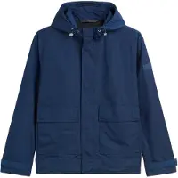 Marc O'Polo Chaqueta de entretiempo navy