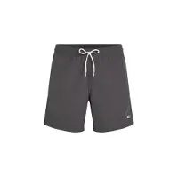 O'Neill Bermudas 'Vert' gris oscuro