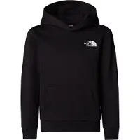 The North Face Sudadera Con Capucha Simple Dome