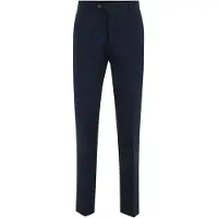 We fashion Trouser Dark Blue Talla: 50 | Pantalones Outlet | Hombre | Azul