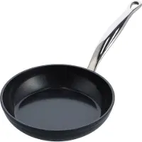 Greenpan Sartén Barcelona Pro 20cm