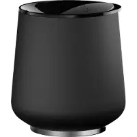 Fellowes Vaso Térmico Con Tapa 840228806097
