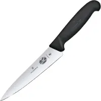 Victorinox Cuchillo de Cocina y para trinchar 15cm