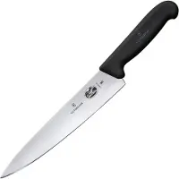 Victorinox Cuchillo de Trinchar 22cm