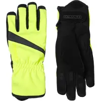 Sealskinz - Bodham - Guantes size S, negro
