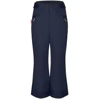 TROLLKIDS Pantalones Rauland