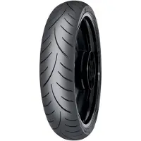 Mitas Neumático Touring Mc 50 Sport 65h Tl