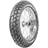 Pirelli Neumático Trasero Adventure Scorpion Mt 90 A/t 58s Tt