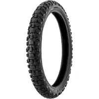 Bridgestone Neumático Trasero Adventure Battlax Adventurecross 41 70q Tl