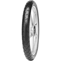 Mitas Neumático Custom Mc11 31j Tt
