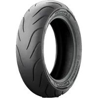 Michelin Neumático Delantero Touring Commander Iii Touring 63h Tl/tt
