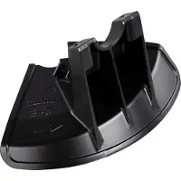 Makita Cubierta protectora para cuchillas de cincel, compatible con el modelo UR012G