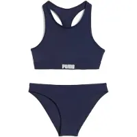 Puma Bikini Racerback