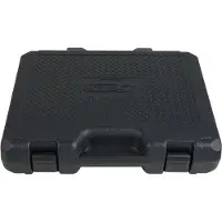 Ks Tools , juego de herramientas en maletín, modelo 917.0779-99, plástico, 1210 gramos