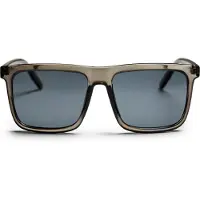 CHPO Gafas De Sol Polarizadas Bruce