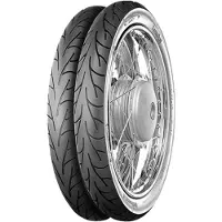 Continental Neumático Trasero Touring Contigo! Tl 68v
