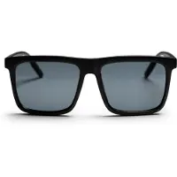 CHPO Gafas de sol 'BRUCE' negro