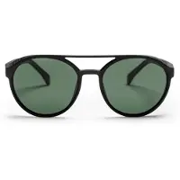 CHPO - Rickard Polarized S3 - Gafas de sol size M, gris