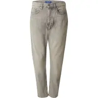 Scotch & Soda Vaquero 'CORE DEAN' gris denim