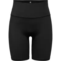 Only Play Pantalón deportivo 'ONPJAM-SANA-3' negro