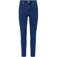 Pepe Jeans Vaquero azul denim