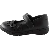 Next Bailarina negro