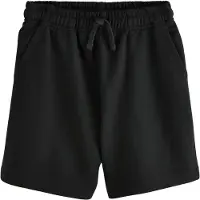 Next Pantalón negro