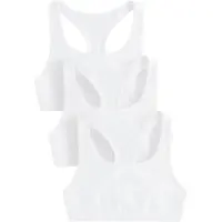 Next Top blanco