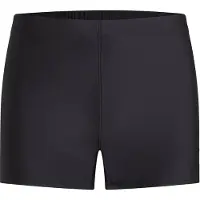 O'Neill Bañador deportivo 'Essentials Racer' negro