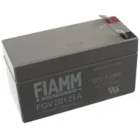 Alcatel -Lucent Enterprise 3EH75002AA, Batería, Servidor, Gris, -Lucent, OmniPCX, 12 V