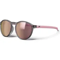 Julbo - Kid's Joliet Spectron S3 (VLT 12%) - Gafas de sol size 6-10 Years, marrón