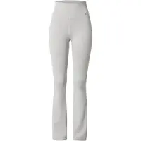 Aim'n Pantalón deportivo gris claro