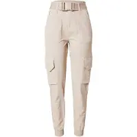 Aim'n Pantalón deportivo beige