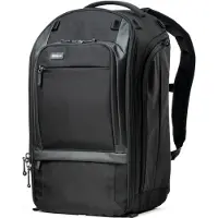 Think Tank Andador Pro 30L