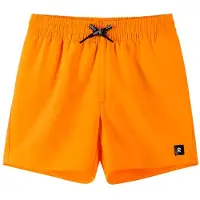 Reima - Kid's Somero - Shorts de surf size 80, naranja