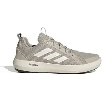 Adidas - Boat Lace Climacool - Calzado deportes acuáticos size 36 2/3, gris
