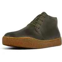 Camper Botines Peu Terreno