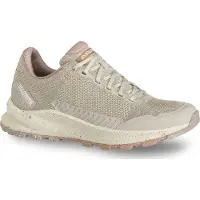 Dolomite - Women's Shoe Carezza Knit - Calzado informal size 38, goat beige