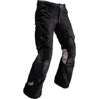 Leatt Pantalones Off-road Adv Multitour 5.5