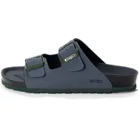 Bayton Zapatos abiertos 'Atlas' navy