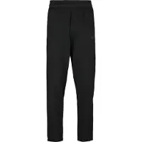 Stoic - HelsingborgSt. Performance Pants - Pantalones de running size L, negro