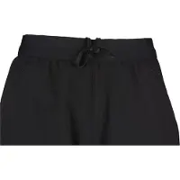Stoic - Women's SondrumSt. Light Pants - Pantalones de running size XS, negro