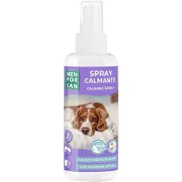 Menforsan Spray Calmante Para Perros 60ml