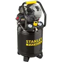Stanley Compresor Fatmax HY 227/10/24V