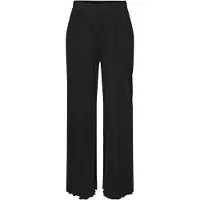 ONLY Pantalón 'JDYCita' negro