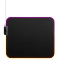 SteelSeries Alfombrilla Gaming Prism Tela M