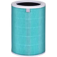 Xiaomi Filtro De Formaldehído Mi S1 Filtro Antibacteriano