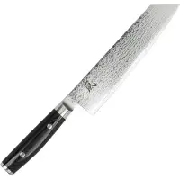 Yaxell Ran 36034 kiritsuke, 20 cm