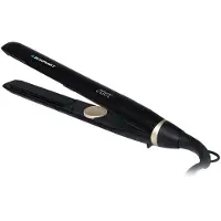 Blaupunkt Plancha De Pelo Hss601