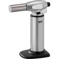 GEFU Fuego quemador de cocina 35400